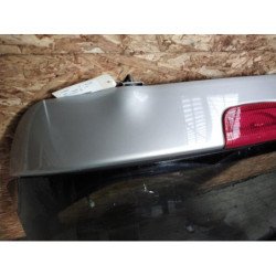 Malle/hayon Arriere Nissan Juke 1 Phase 2 (5)